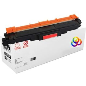 Plus Print Brother HL-L3230CDW Kırmızı Toner