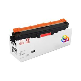 Plus Print Brother HL-L3230CDW Kırmızı Toner