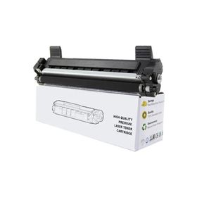 Plus Print Brother MFC-1911W Yazıcı Uyumlu TN1040 3'lü Muadil Toner