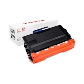 Plus Print Brother MFC-L5700DN Toner