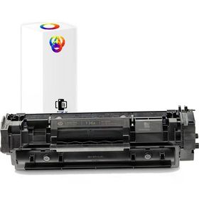 Plus Print HP 136X-W1360X Laserjet M211DW 2600 Sayfa Muadil Toner