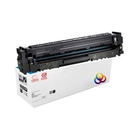 Plus Print HP Color LaserJet Pro MFP M181FW Toner