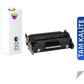 Plus Print HP LaserJet Pro M402DNE CF226A Toner