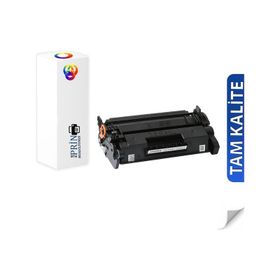 Plus Print HP LaserJet Pro M402DNE CF226A Toner