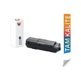 Plus Print Kyocera ECOSYS M2640IDW Toner