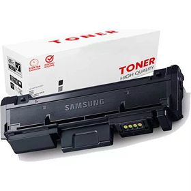 Plus Print MLT-D116L M2875FD 3.000 Sayfa Çipli Yazıcı Uyumlu Muadil Toner