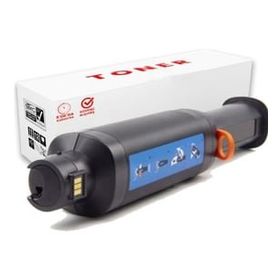 Plus Print Neverstop Laser MFP 1200A Muadil Toner