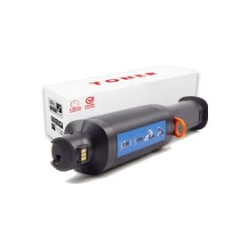 Plus Print Neverstop Laser MFP 1200A Muadil Toner
