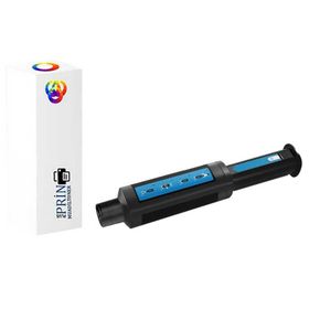 Plus Print Neverstop Laser MFP 1200W Muadil Toner