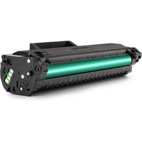 Plus Print Plus Print Laser 107A Toner