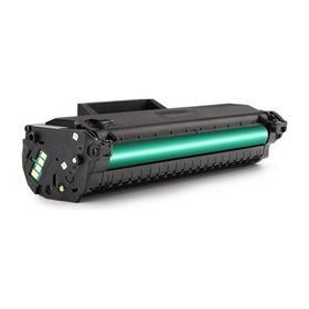 Plus Print Plus Print Laser 107A Toner