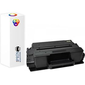 Plus Print Samsung ProXpress M3320ND Toner