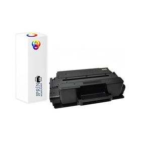 Plus Print Samsung SL-M3870FD Toner