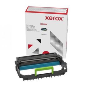 Plus Print Xerox 013R00691 B220 B225 B235 Drum Ünitesi