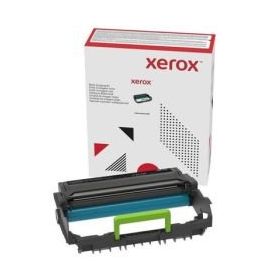 Plus Print Xerox 013R00691 B220 B225 B235 Drum Ünitesi
