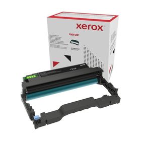 Plus Print Xerox 013R00691 B220 B225 B235 Drum Ünitesi