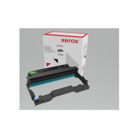 Plus Print Xerox 013R00691 B220 B225 B235 Drum Ünitesi