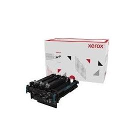 Plus Print Xerox 013R00691 B220 B225 B235 Drum Ünitesi