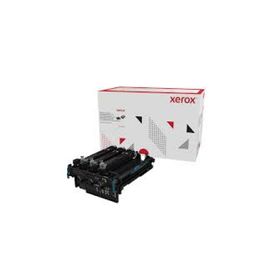 Plus Print Xerox 013R00691 B220 B225 B235 Drum Ünitesi