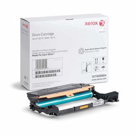 Plus Print Xerox 101R00664 B210 B205 B215 10.000 Sayfa Drum