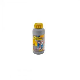 Plus Proline 500 gr Wc Banyo Gider Lavabo Açıcı