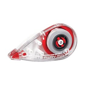 Plus WH 504 4.2x7 mm Mini Şerit Silici