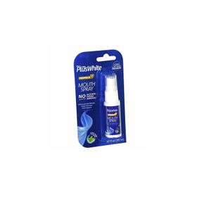 Plus White Propolis Mouth 20 ml Ağız Spreyi