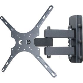 Plusaparat 1755 Plus+Aparat 17"-55" Hareketli Televizyon Askı Aparatı