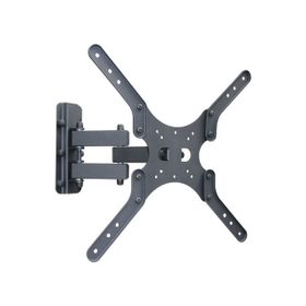 Plusaparat 1755 Plus+Aparat 17"-55" Hareketli Televizyon Askı Aparatı