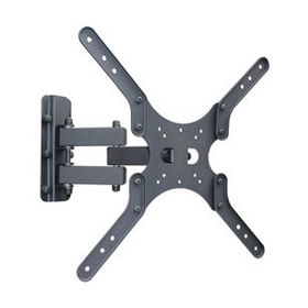 Plusaparat 1755 Plus+Aparat 17"-55" Hareketli Televizyon Askı Aparatı