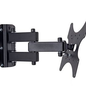 Plusaparat 1755 Plus+Aparat 17"-55" Hareketli Televizyon Askı Aparatı