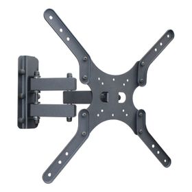Plusaparat 1755 Plus+Aparat 17"-55" Hareketli Televizyon Askı Aparatı