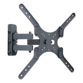 Plusaparat 1755 Plus+Aparat 17"-55" Hareketli Televizyon Askı Aparatı