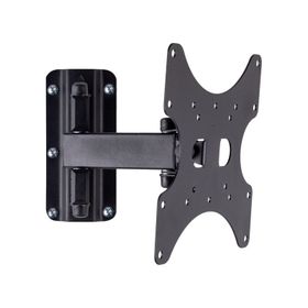 Plusaparat 1755 Plus+Aparat 17"-55" Hareketli Televizyon Askı Aparatı