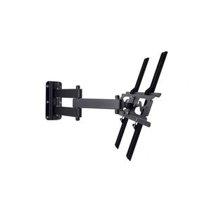 Plusaparat 32-55" LCD-LED TV Hareketli Askı Aparatı