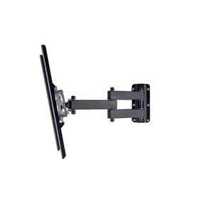 Plusaparat 32-55" LCD-LED TV Hareketli Askı Aparatı
