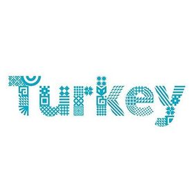 Plusaparat PAS-24-43 Led TV Tekerlekli Mobil Stand