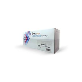 Pluscopy 8681986375119 Xeroxphaser 3020 Toner