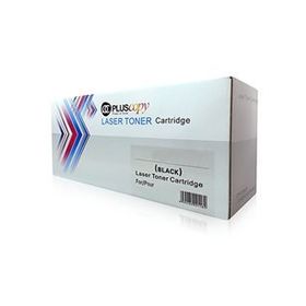 Pluscopy 8681986387655 Wc Pro 580 Black Toner
