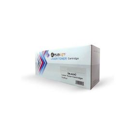 Pluscopy 8681986388737 Canon MF246DN Toner