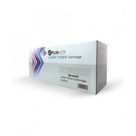 Pluscopy 8681986388737 Canon MF246DN Toner