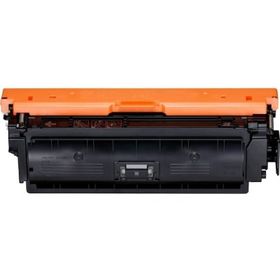 Pluscopy 8681986399221 Canon İ-SENSYS LBP710CX Cyan Toner