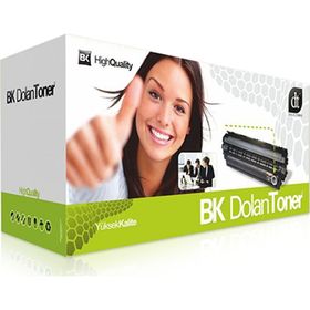 Pluscopy Brother 2270 Uyumlu Dolan Toner