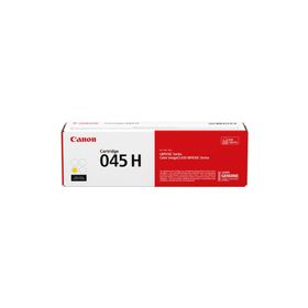 Pluscopy Canon CRG-067H/5103C002 Çipli Yüksek Kapasiteli Mavi Muadil Toner