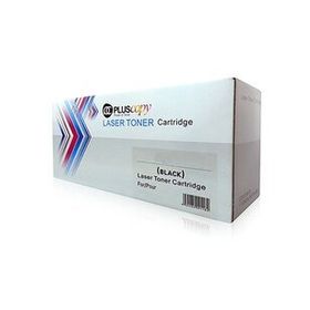 Pluscopy Canon Crg039H Toner