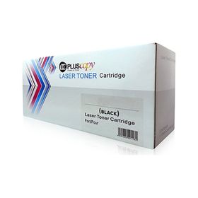Pluscopy Canon CRG137/337/737 Toner