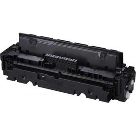 Pluscopy Canon T09-3017C006 Sarı Muadil Toner