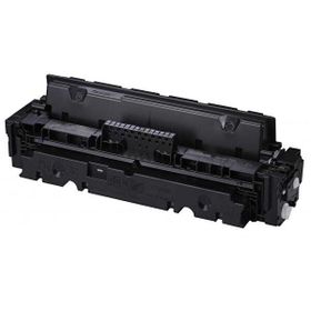 Pluscopy Canon T09-3017C006 Sarı Muadil Toner