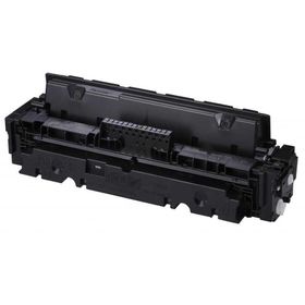 Pluscopy Canon T09-3017C006 Sarı Muadil Toner