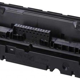 Pluscopy Canon T09-3017C006 Sarı Muadil Toner